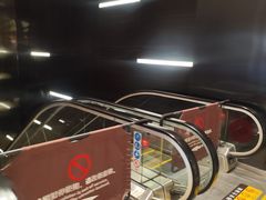 -北京安贞环宇荟