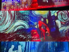 -顺德南宏海立方海洋公园