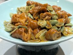 -八珍饺子·烤鸭·家常菜