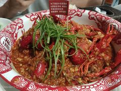 -长沙文和友(海信广场店)