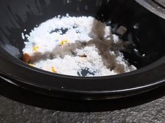 -苏大嘴海鲜牧场(奥林匹克店)