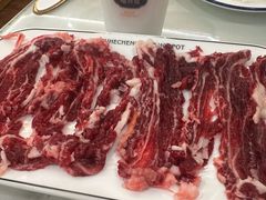 -福合埕牛肉火锅(长平国新店)