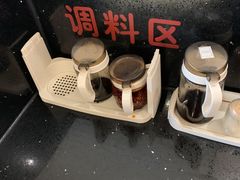 -大圆碗•T骨大排饭(天海店)