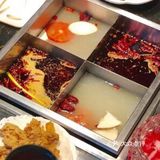 【成都攻略】一边吃火锅一边看川剧