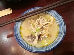 -四季小馆·地道北京小吃(广百店)