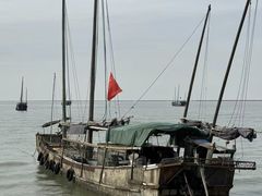 -太湖月亮湾