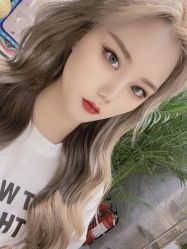 -悦SALON