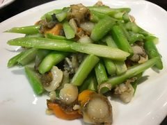-启东小海鲜(庄先湾路1号店)