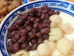 -韵姐牛奶甜品世家