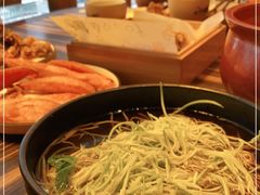 -江太极江浙菜(马桥万达广场店)