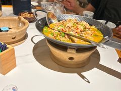 -寨子里的钵钵菜·湘西山里菜(魅力湘西店)