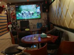-乐翻天量贩式KTV(淞发路店)