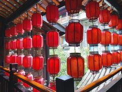 -鱼桥巷·美学川菜