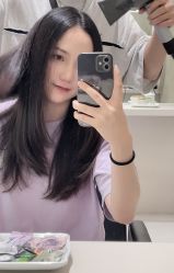 -Garden花園造型