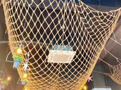 -壹家水货·小海鲜