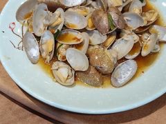 -抱德·潮汕味(敦和店原惠城鱼仔)