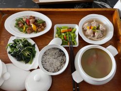 -星乐宝·沁漫月子中心(宝龙一城店)
