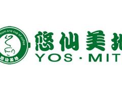 -悠仙美地(黄埔路店)