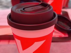 -肯德基(朝阳门店)