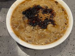 -荣家小吃(紫阳街店)