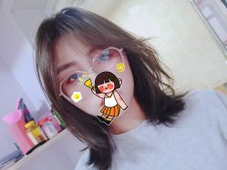 -未来美发·T1M HAIR SALON