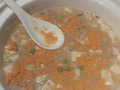 -新天禧大酒店·四十年浙菜·禧宴(西湖店)