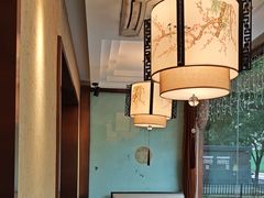 -福来居烤鸭店(天坛二店)