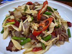 -后卫寨猫耳朵(后卫寨店)