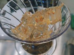 -Manner Coffee(壹方城店)