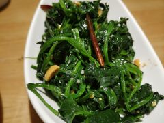 -东方饺子王(重庆路亚泰店)