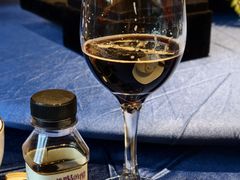 -紫泥369粗粮季(四牌楼店)