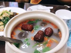 -李连贵熏肉大饼(兴工街店)