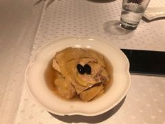 -上海小南国(不夜城店)