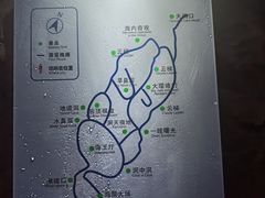 -宜兴张公洞