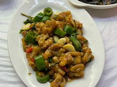 -志和饮食店