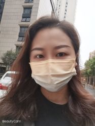 -处女座·MISS VIRGO·半永久纹眉野生眉