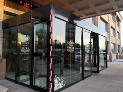 -温州大酒店