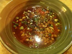 android_upload_pic-川道拐耗儿鱼(置信路店)