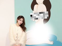 -艺仓美术馆