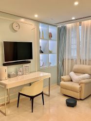 -杭州贝瑞斯美华妇儿医院·早孕·产检·儿科