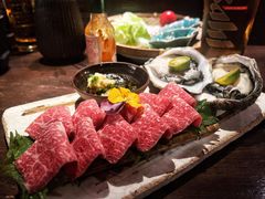 -三川·十酒Izakaya(南昌路店)