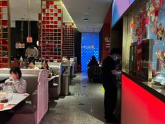 -麻六记(新天地店)