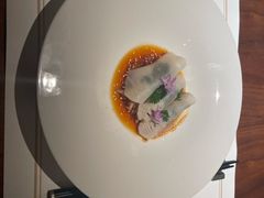 -觀芷隐轩