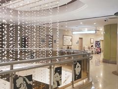 -西安曲江妇产医院-妇科