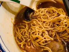-香港新曜记茶餐厅(星耀城店)