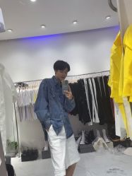 -禾曼造型