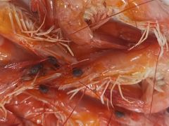 -考记泥焗鸡农庄·海鲜(北洛秘境店)