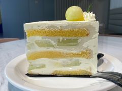 -夏佐CHASEL(横店康庄路店)