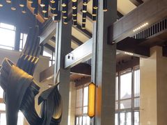 -清远熹乐谷温泉度假酒店