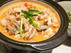 -费大厨辣椒炒肉(7mall店)